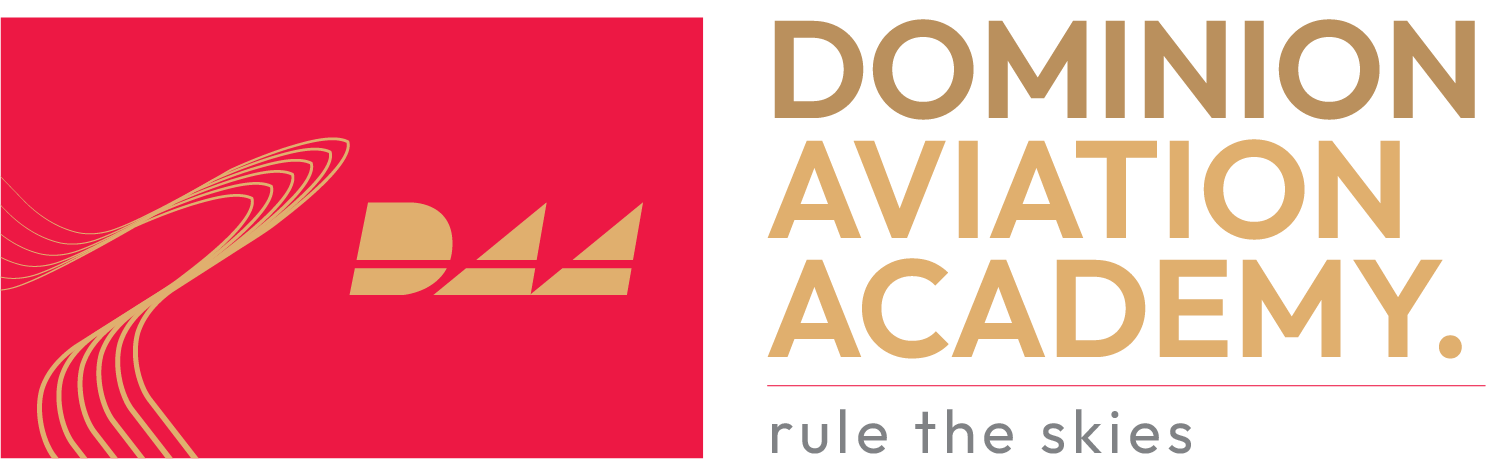 Dominion Logo